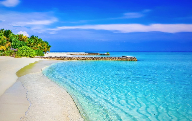 Destination